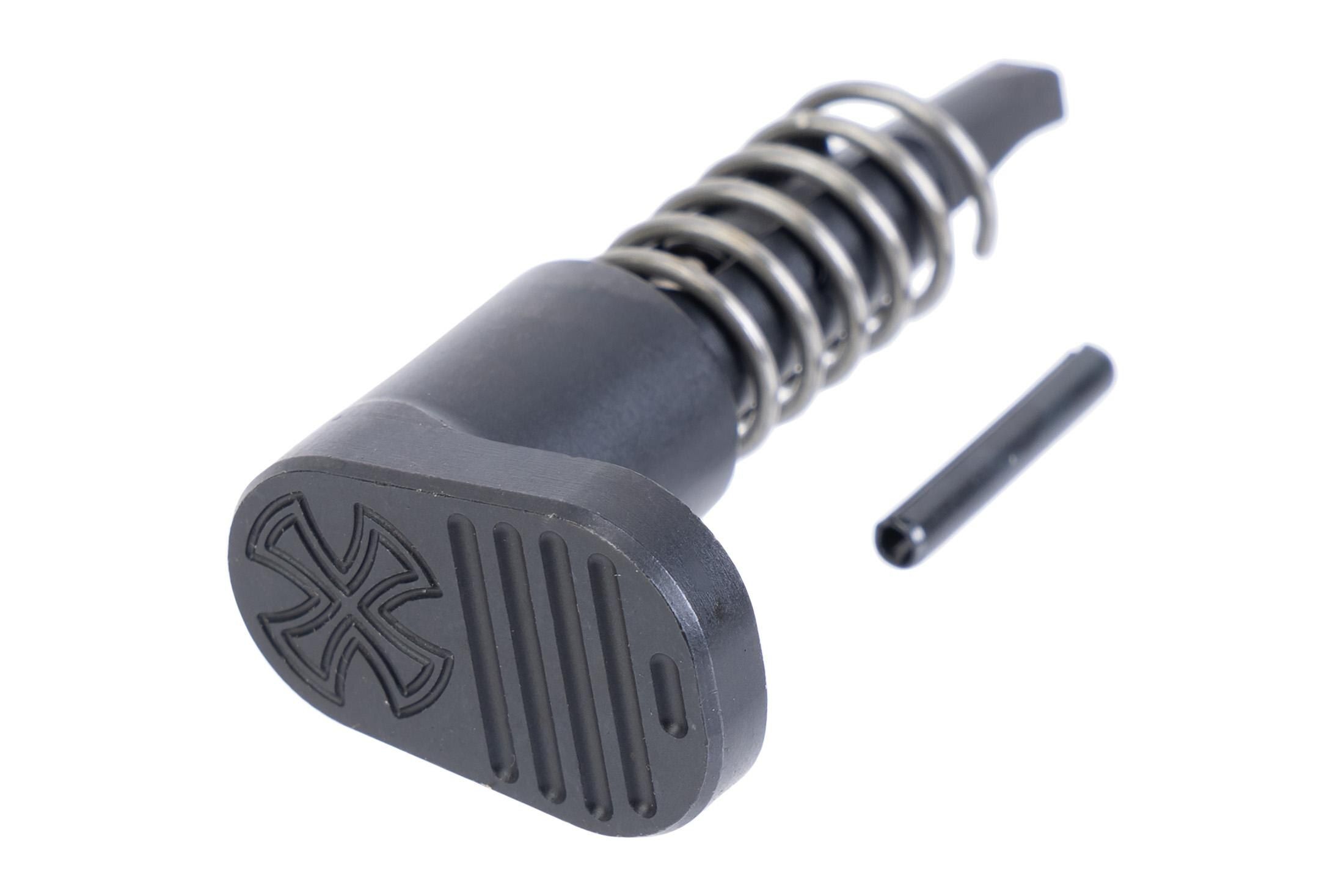 Noveske Marked Forward Assist Kit■ノベスキー Noveske Marked Forward Assist Kit | Noveske Rifleworks